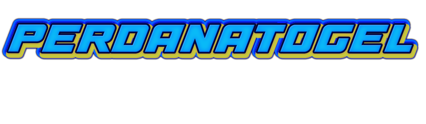 PERDANATOGEL